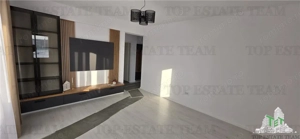 Apartament 2 camere  bloc nou  finisaje premium   toate utilitatile  Militari Residence