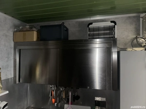 Afacere la cheie Cluj-Napoca! 7500  neg