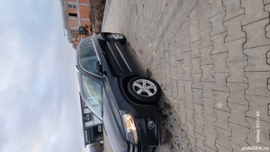 Volkswagen Tiguan 2.0  - imagine 3