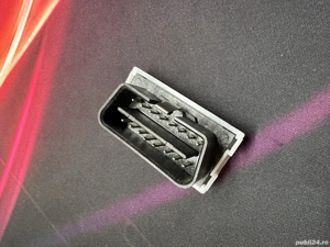 DataPlug SKODA Connectivitiy Bluetooth Texa - imagine 3