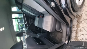 Volkswagen Tiguan 2.0  - imagine 9