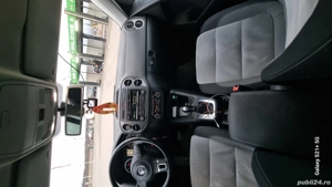 Volkswagen Tiguan 2.0  - imagine 7