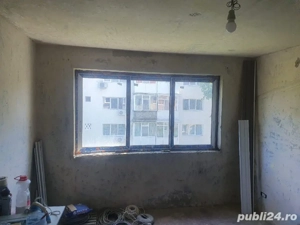 vanzare apartament 2 camere