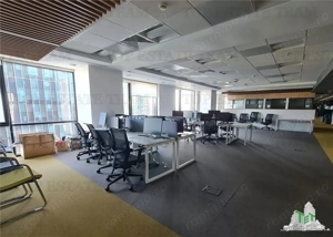 Spatiu de Birouri de 528 mp in Zona Aviatiei langa Metrou Aurel Vlaicu - imagine 5
