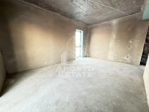 Apartamente cu 2 camere decomandate, 52 mp utili, finisaje la alegere - imagine 4