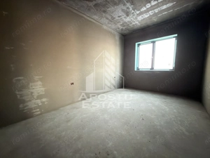 Apartamente cu 2 camere decomandate, 52 mp utili, finisaje la alegere - imagine 8