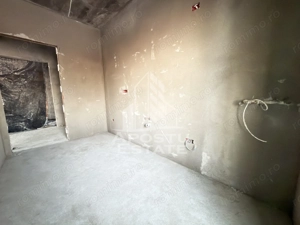 Apartamente cu 2 camere decomandate, 52 mp utili, finisaje la alegere - imagine 7