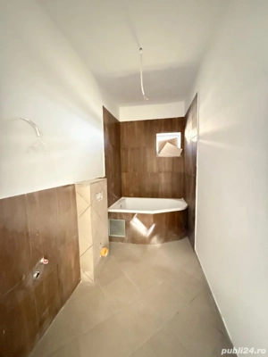 MT129 Duplex, 4 camere, P+1E, Sanandrei - imagine 6