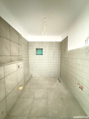 MT129 Duplex, 4 camere, P+1E, Sanandrei - imagine 9