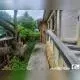 Casa de locuit situata in Busteni - imagine 7