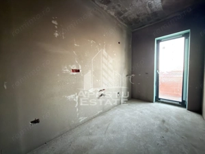 Apartamente cu 2 camere decomandate, 52 mp utili, finisaje la alegere - imagine 6