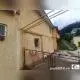 Casa de locuit situata in Busteni - imagine 4