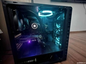 Doresc să îl pun la vânzare 