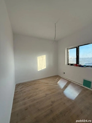 MT129 Duplex, 4 camere, P+1E, Sanandrei - imagine 11