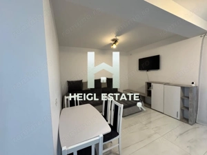 Casa cu 3 camere in Giroc