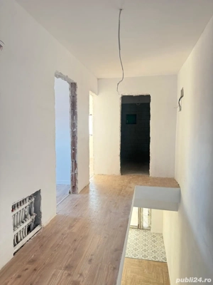 MT129 Duplex, 4 camere, P+1E, Sanandrei - imagine 8