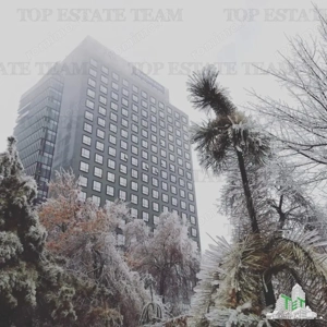 Spatiu de Birouri de 528 mp in Zona Aviatiei langa Metrou Aurel Vlaicu