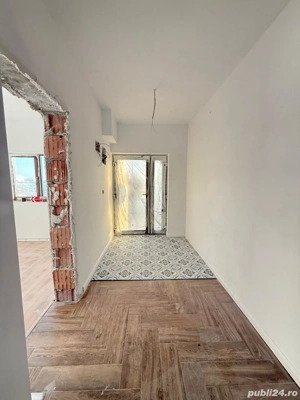 MT129 Duplex, 4 camere, P+1E, Sanandrei - imagine 12