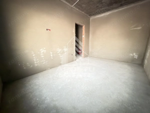 Apartamente cu 2 camere decomandate, 52 mp utili, finisaje la alegere - imagine 10