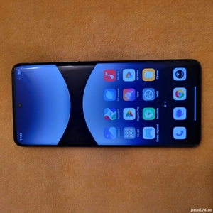 Telefon Redmi Note 14 Pro