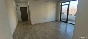Giroc-Unitatea Militara, apartament 2 camere!
