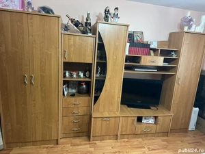 Mobila de sufragerie