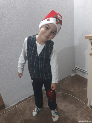 Execut lucrări de amenajări interioare și exterioare