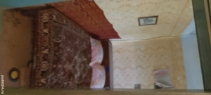 Casa la țara jud. Giurgiu, 4 camere, curte 4000 mp - imagine 2