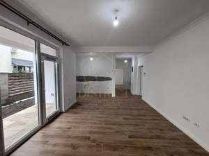 Apartament nou cu 4 camere, terasa 12mp | Dumbravita | CORA - imagine 10