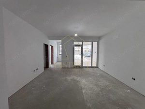 Apartament nou cu 4 camere, terasa 12mp | Dumbravita | CORA