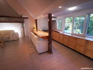 Constructor   Muncitor calificat construcții   disponibil pentru angajare - imagine 2