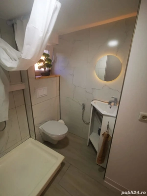 Constructor   Muncitor calificat construcții   disponibil pentru angajare - imagine 4