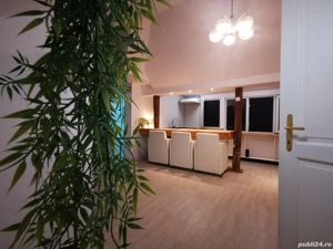 Constructor   Muncitor calificat construcții   disponibil pentru angajare - imagine 3