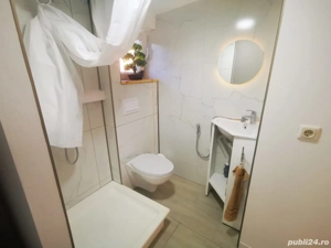 Constructor   Muncitor calificat construcții   disponibil pentru angajare