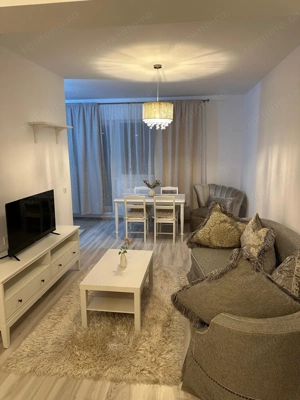 De închiriat apartament 2 camere Berceni