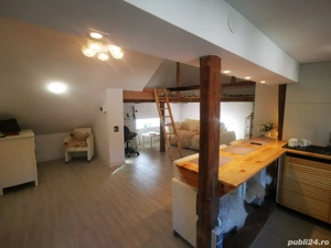 Constructor   Muncitor calificat construcții   disponibil pentru angajare - imagine 6