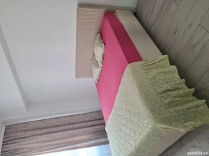 2camere apartament nou