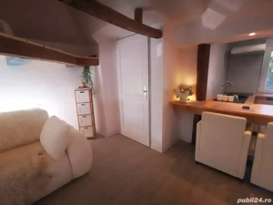 Constructor   Muncitor calificat construcții   disponibil pentru angajare - imagine 5