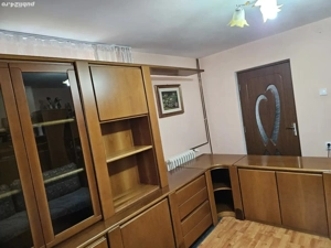 Mobila de sufragerie