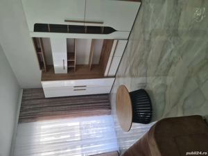 2camere apartament nou - imagine 4