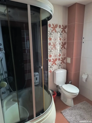 Apartament modern cu 2 camere de închiriat în zona Valea Gârbăului - imagine 12