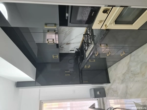 2camere apartament nou - imagine 2