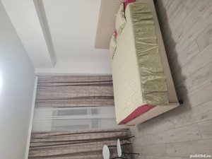 2camere apartament nou - imagine 3