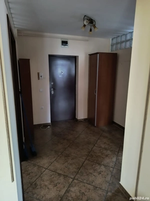 Apartament modern cu 2 camere de închiriat în zona Valea Gârbăului - imagine 10