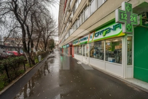 BERCENI – PIAȚA REȘIȚA, 3 CAMERE, 73 MP TOTAL, CENTRALA PROPRIE, LOC PARCARE!