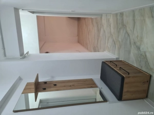 2camere apartament nou - imagine 7