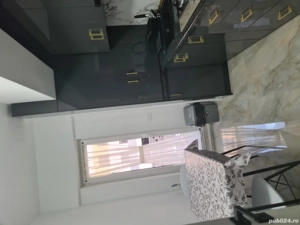 2camere apartament nou - imagine 6