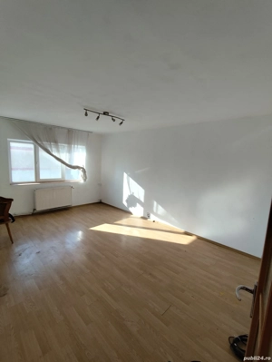 Vand apartament 2 camere Oltenita - imagine 3