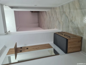 2camere apartament nou - imagine 5