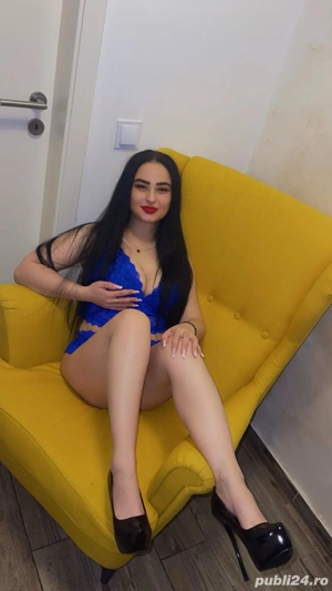 doar azi servicii totale 